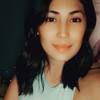 s_madera